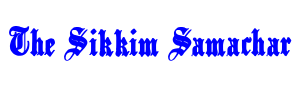 The Sikkim Samachar